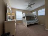 842 Brighton - Photo 14