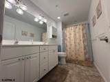 842 Brighton - Photo 15