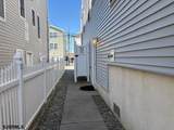 842 Brighton - Photo 16