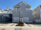 842 Brighton - Photo 17