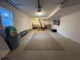842 Brighton - Photo 18