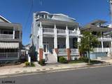 842 Brighton - Photo 19