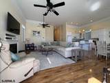 842 Brighton - Photo 4