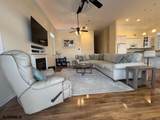 842 Brighton - Photo 5