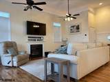 842 Brighton - Photo 6