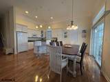 842 Brighton - Photo 7