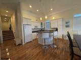 842 Brighton - Photo 8