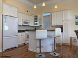 842 Brighton - Photo 9