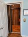 844 Brighton - Photo 14