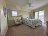 844 Brighton - Photo 15