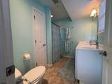 844 Brighton - Photo 16