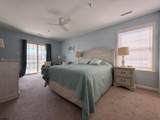 844 Brighton - Photo 17
