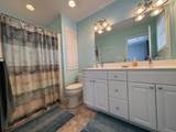 844 Brighton - Photo 18
