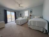 844 Brighton - Photo 19