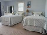 844 Brighton - Photo 20