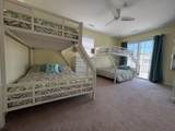 844 Brighton - Photo 21