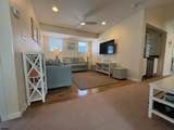 844 Brighton - Photo 22