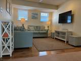 844 Brighton - Photo 23