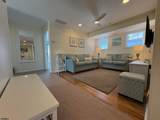 844 Brighton - Photo 24