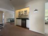 844 Brighton - Photo 25