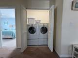 844 Brighton - Photo 26