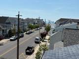 844 Brighton - Photo 27