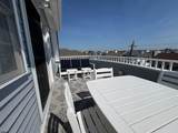 844 Brighton - Photo 28
