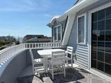 844 Brighton - Photo 30