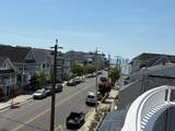 844 Brighton - Photo 31