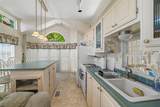 3066 Route 9  Lot #25 - Photo 13