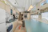 3066 Route 9  Lot #25 - Photo 15