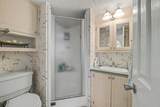 3066 Route 9  Lot #25 - Photo 16