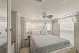 3066 Route 9  Lot #25 - Photo 17