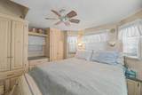 3066 Route 9  Lot #25 - Photo 18