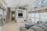 3066 Route 9  Lot #25 - Photo 19