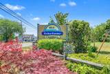 3066 Route 9  Lot #25 - Photo 25