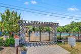 3066 Route 9  Lot #25 - Photo 26