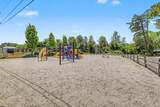 3066 Route 9  Lot #25 - Photo 28