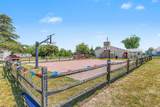 3066 Route 9  Lot #25 - Photo 29