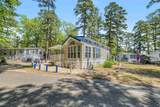 3066 Route 9  Lot #25 - Photo 3