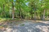 3066 Route 9  Lot #25 - Photo 5