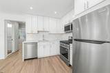 38 Boston - Photo 15