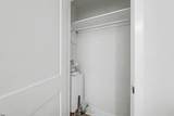 38 Boston - Photo 25