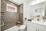 38 Boston - Photo 26