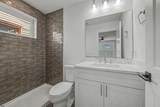 38 Boston - Photo 27