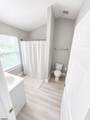 1536 Thomas Jefferson - Photo 12