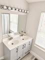 1536 Thomas Jefferson - Photo 13