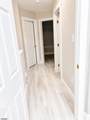 1536 Thomas Jefferson - Photo 14
