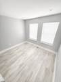 1536 Thomas Jefferson - Photo 15