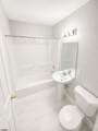 1536 Thomas Jefferson - Photo 16